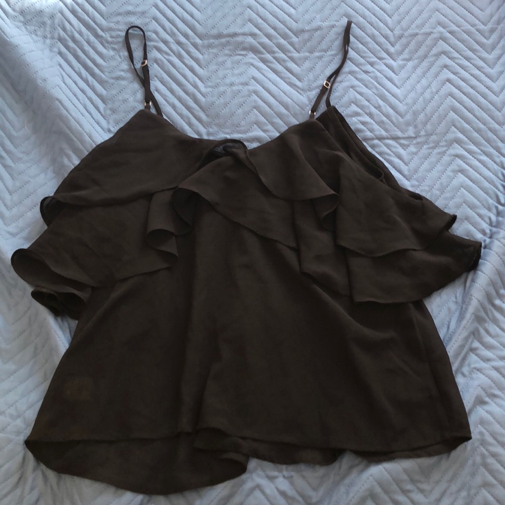 Lulus top - Picture 2 of 2